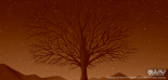 Blossomless Tree sepia.png