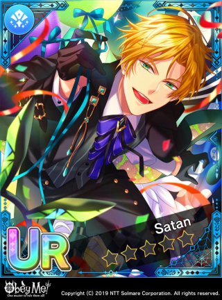 Dressing for the Occasion Card Art