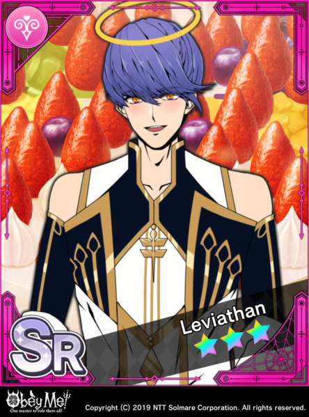 File:Leviathan's Birthday 2022 Unlocked.png