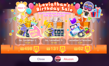 Leviathan's Birthday Sale 2021.png
