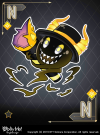 Lively Rhythm Demon A (Greed).png