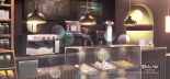 A Stop at a Café orbs.png
