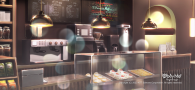 A Stop at a Café orbs.png