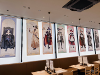 Chara Magical Cafe Decorations.png