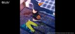 House of Lamentation (New)(8) - The Twins' Stretch Routine.png