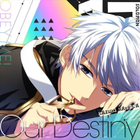 Our Destiny.png