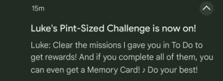 Pint-Sized Challenge Notification 2.png