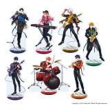 Seven Brothers 2025 Band Acrylic Stands (7).png