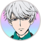 Solomon Devilgram icon.png