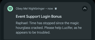 Terrible Time Trouble Login (NB) Notification 4.png