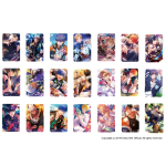 Village Vanguard 2025 Vol. 1 Card Art Badges (21).png