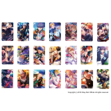 Village Vanguard 2025 Vol. 1 Card Art Badges (21).png
