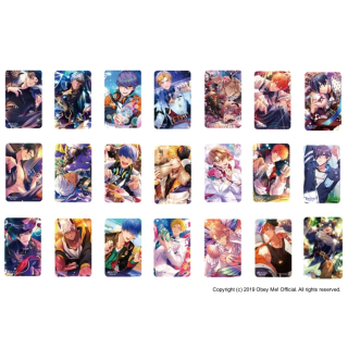 Village Vanguard 2025 Vol. 1 Card Art Badges (21).png