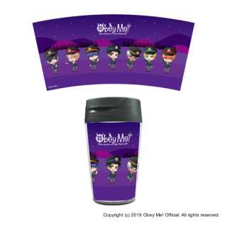 Eeo Store 2023 Chibi Station Staff Tumbler.png