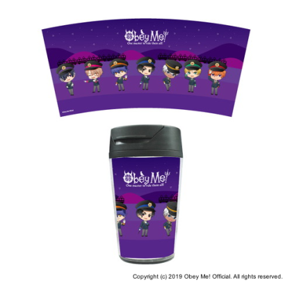 Eeo Store 2023 Chibi Station Staff Tumbler.png