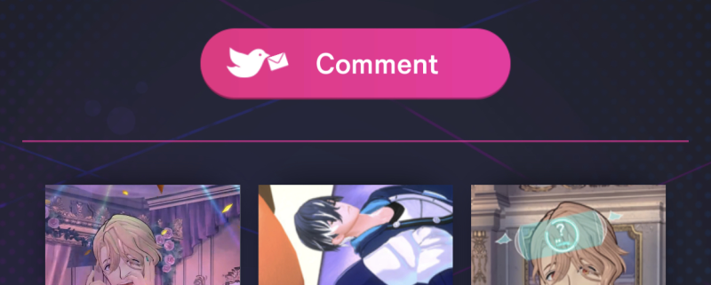 File:Fab Snap Comment Button.png
