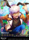 Mammon the Bunny (NB) Locked.png