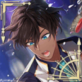 More Cleaning, More Woes Mini.png