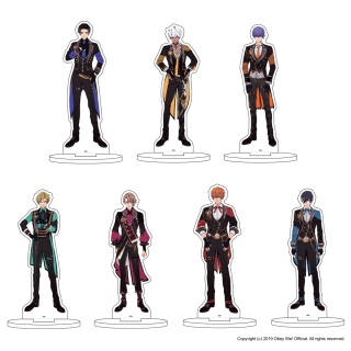 Seven Brothers 2023 Butler's Suits Acrylic Stands (7).png