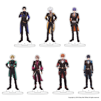 Seven Brothers 2023 Butler's Suits Acrylic Stands (7).png