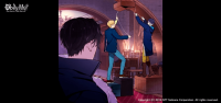 1235 - A Rare Punishment.png