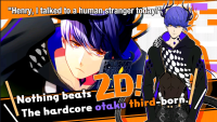 3rd Born Leviathan.png