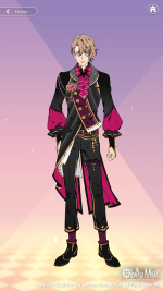 Asmodeus's Butler's Suit.png