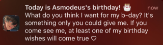 Asmodeus Birthday Notification 2024.png