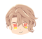 Asmodeus Icon.png
