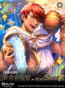 Diavolo the Otaku (NB) Locked.png