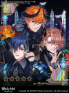 Eternal Spark (NB).png