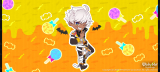 upload "Stuck Chibi Mammon (NB).png"