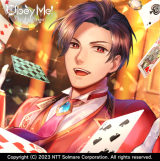A Roll of the Dice (NB) Devilgram.png