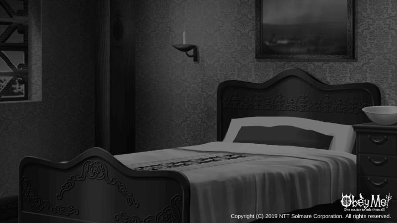 File:Devil's Quest hotel room at night.png