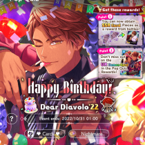 Happy Birthday! Dear Diavolo '22.png