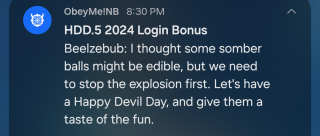 Happy Devil Day .5 (2024) Login (NB) Notification 6.png