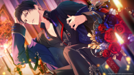Lucifer Birthday Video Illustration (2025).png