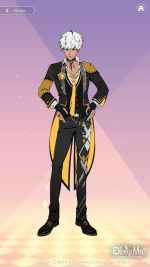 Mammon's Butler's Suit.png