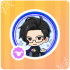 Chibi Lucifer's Snack ♪ icon item.png