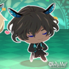 Chibi Simeon Bunny Boy Look.png