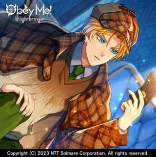 Detective S Vs. Thief M (NB) Devilgram.png