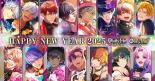 Happy New Year 2025 Card.png