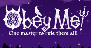 Obey Me Website.png