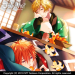 Temptation of the Kotatsu Devilgram.png