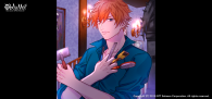The Demon Brothers (New)(7) - Caring for Cerberus 2.png