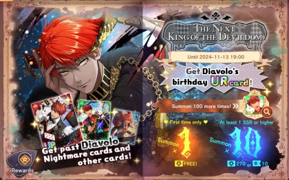 The Next King of the Devildom 2024.png