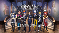 EJ Anime Hotel Collab.png
