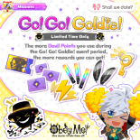 Go! Go! Goldie!.png