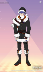 Leviathan's Dark Santa.png