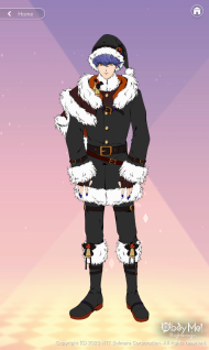 Leviathan's Dark Santa.png